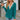 f30d6475bc89488ab782bb9d69b606c0-Max