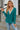 f30d6475bc89488ab782bb9d69b606c0-Max