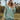 f3145b0e7f8442d6a7d417ae48ee589d-Max