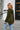 f315b5ad5593470e90deb8b8e5cfd804-Max