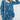 f316b3a2-7726-40ac-bed6-5d2be4fc792a-Max