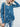f316b3a2-7726-40ac-bed6-5d2be4fc792a-Max
