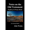 John Wesley's Notes on the Whole Bible: Old Testament, Ezra-Malachi