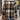 f323f714-a155-490e-80a8-16c740c16c7b-Max