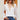 f328d192-b37b-48cb-8076-06a1eeab86f0-Max