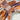 f32901b3-3320-401a-95de-f4188e62f7e1-Max