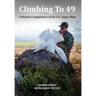 Climbing To 49: A Hunter's Completion of the U.S. Super Slam