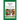 Myasthenia Gravis: A Complete Guide to Understanding, Managing, and Driving Myasthenia Gravis into Remission with Delicious Anti-Inflamma