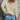 f32b46f8b8a4422cbfc4cc2d31867f12-Max