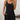 f32f39c3-186a-4402-a527-e0309f747947-Max