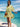 f3340168-0ead-4e28-af2c-9fc216bb340f-Max