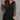 f33587c8-1468-4b7f-a213-0ee858b3778a-Max
