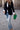 f3386c9b-ff72-4e5a-8eef-c6b593d1cffa-Max