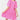 f33c3e69-9576-44c2-89c8-c0fbe709d6dd-Max
