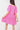 f33c3e69-9576-44c2-89c8-c0fbe709d6dd-Max