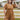 f3400d24-940f-42b2-b6c7-ccd814708ef4-Max
