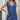 f3485b3b-62ad-4212-a78a-64ccaf937b27-Max