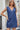 f3485b3b-62ad-4212-a78a-64ccaf937b27-Max