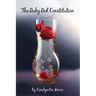 The Red Ruby Constitution