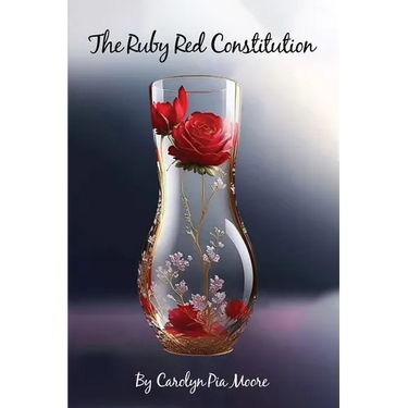 The Red Ruby Constitution