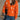 f34b6e47-8fa8-4ef3-bcbc-ac18331e8d52-Max