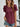 f351ba4acffb4b3da6665a04492c7544-Max