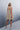 f3535770-920b-4b53-a448-203e3823bae4-Max