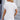f353e18f-dbe3-4816-a3bd-16d6d8bb83f3-Max