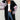 f358d375d4444011934bb274e0121667-Max