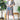 f3599650-12d2-494f-b010-33469b32ee06-Max