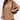 f35c120f-e5a8-4cdf-a85a-dd257fad73b8-Max