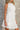 f3685ec1-b671-4b2f-b9b7-e292ab44b2b7-Max-Origin