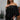 f3695eb1-7f0d-4fdd-a133-1ad983dc9cfe-Max
