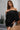 f3695eb1-7f0d-4fdd-a133-1ad983dc9cfe-Max