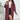 f36a0144388d4105997264575986a1f6-Max