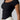 f36a2b88-9f31-441c-af9b-dbef45cdcda4-Max