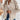f374a713-3196-48dc-8284-19a1050a27ed-Max