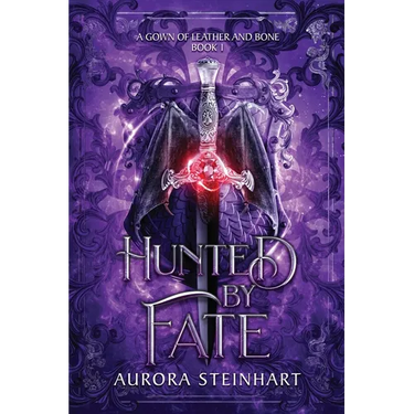 Hunted by Fate