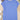 f37ad248-9fb8-408d-a31c-d6d44f51fc76-Max