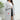f37b60620b0a439b9d139e28bf5c3193-Max