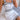 f37d0d85fe014ec7a475c1e91f75b963-Max