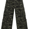 f38079c3-fd37-4b2a-ab5f-8c81fe8cbf15-Max