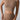 f380ea4b-f7ce-42db-9068-0b36523d0610-Max