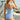 f383ea8c-0ea9-47c3-8c49-fd218b73a057-Max