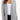 f385aac1-c95a-4e1d-b129-60326de27167-Max