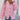 f3860487-a27b-442d-8fe6-91f65e6b47a5-Max