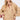 f3864933-43e0-44b3-b8c8-b15a1c701f37-Max