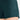 f389ff4267794c3f8218c95a5a87c5ab-Max