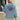 f38bbf71-243b-4cdc-adff-00f7fb017371-Max