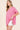 f391a212-7e58-410e-a5cf-f64793e6e28e-Max
